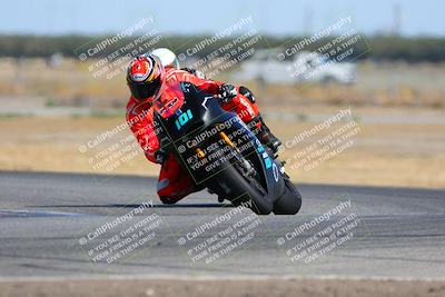 media/Sep-09-2023-Pacific Track Time (Sat) [[fbcde68839]]/A Group/10am (Sweeper)/